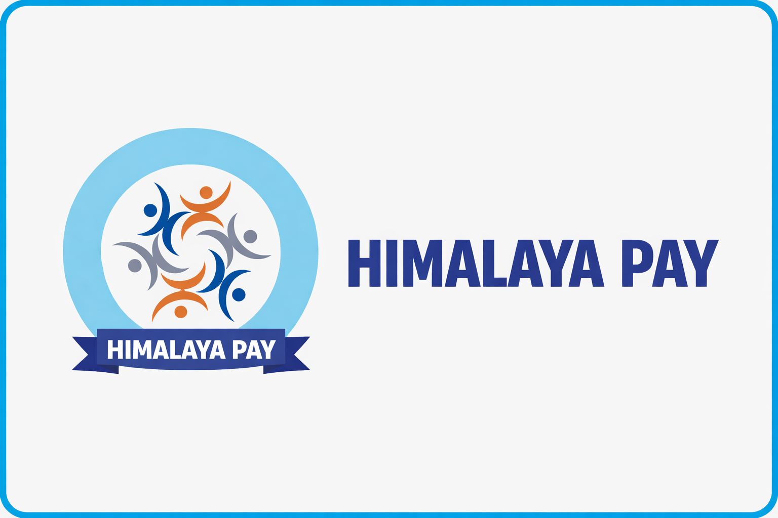 Himalaya Trading